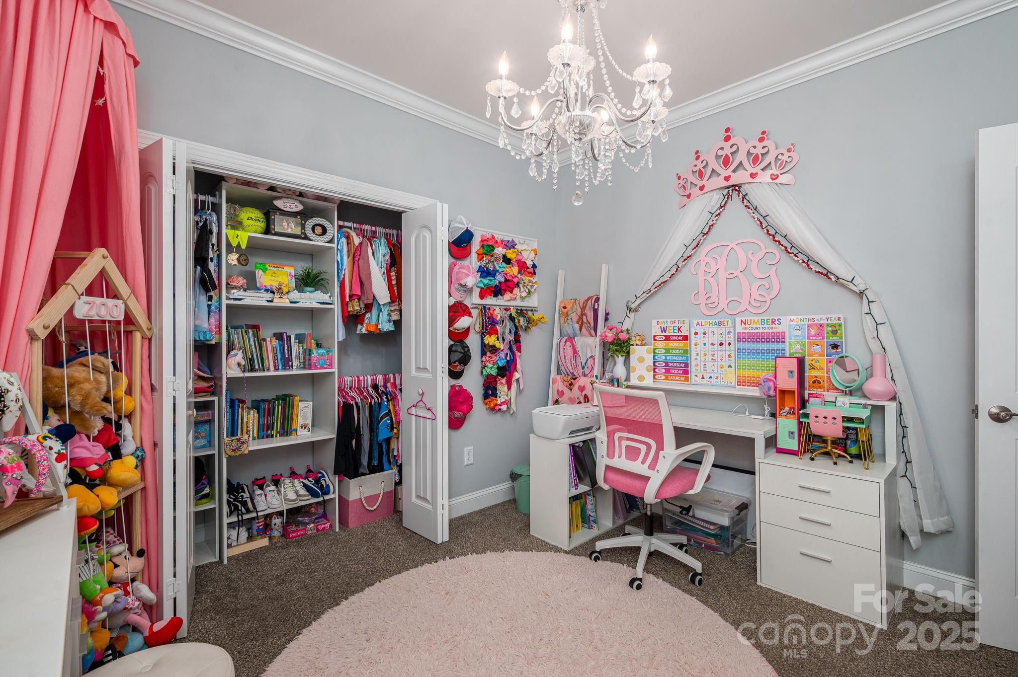 Woodbridge - Residential