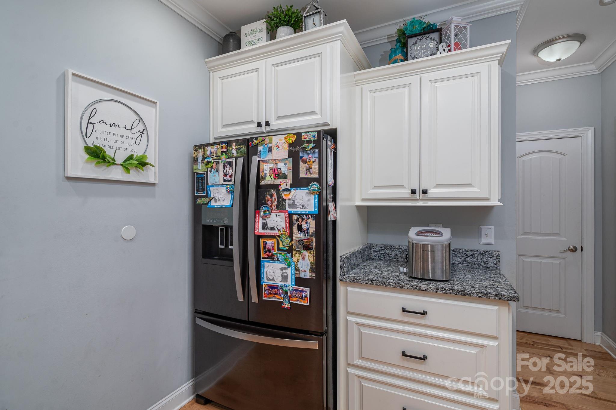Woodbridge - Residential
