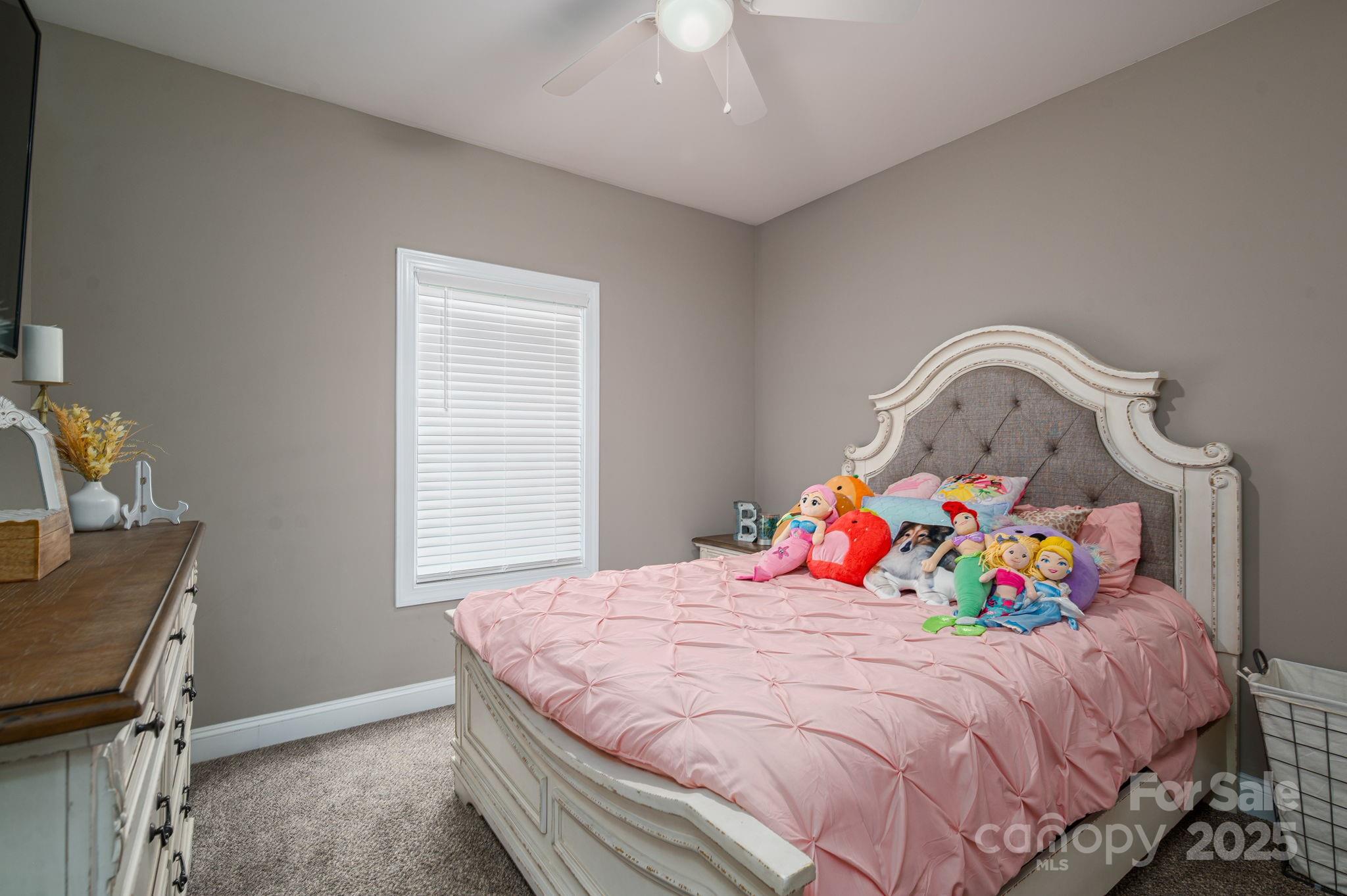Woodbridge - Residential