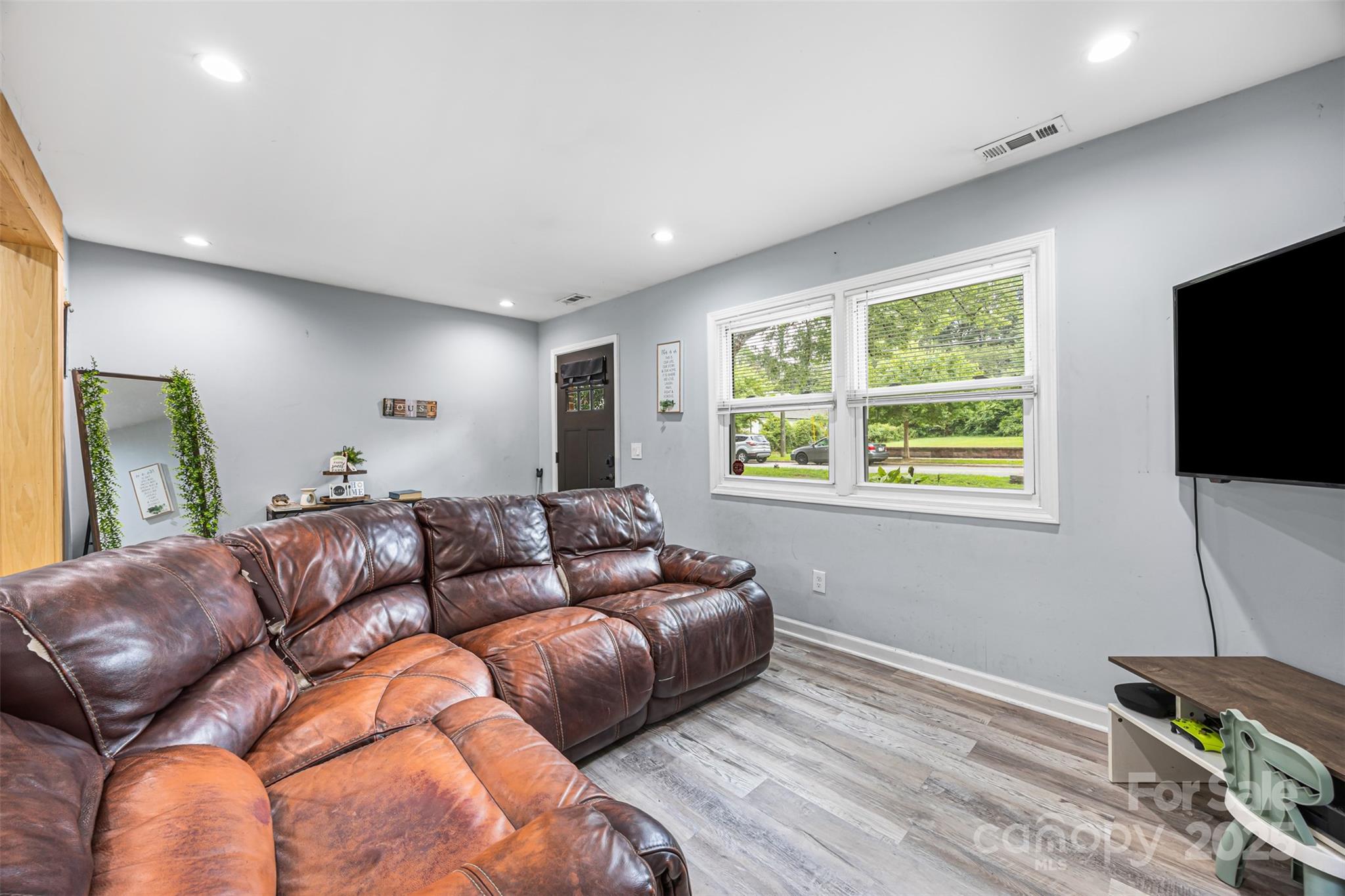 3801 Sofley Road