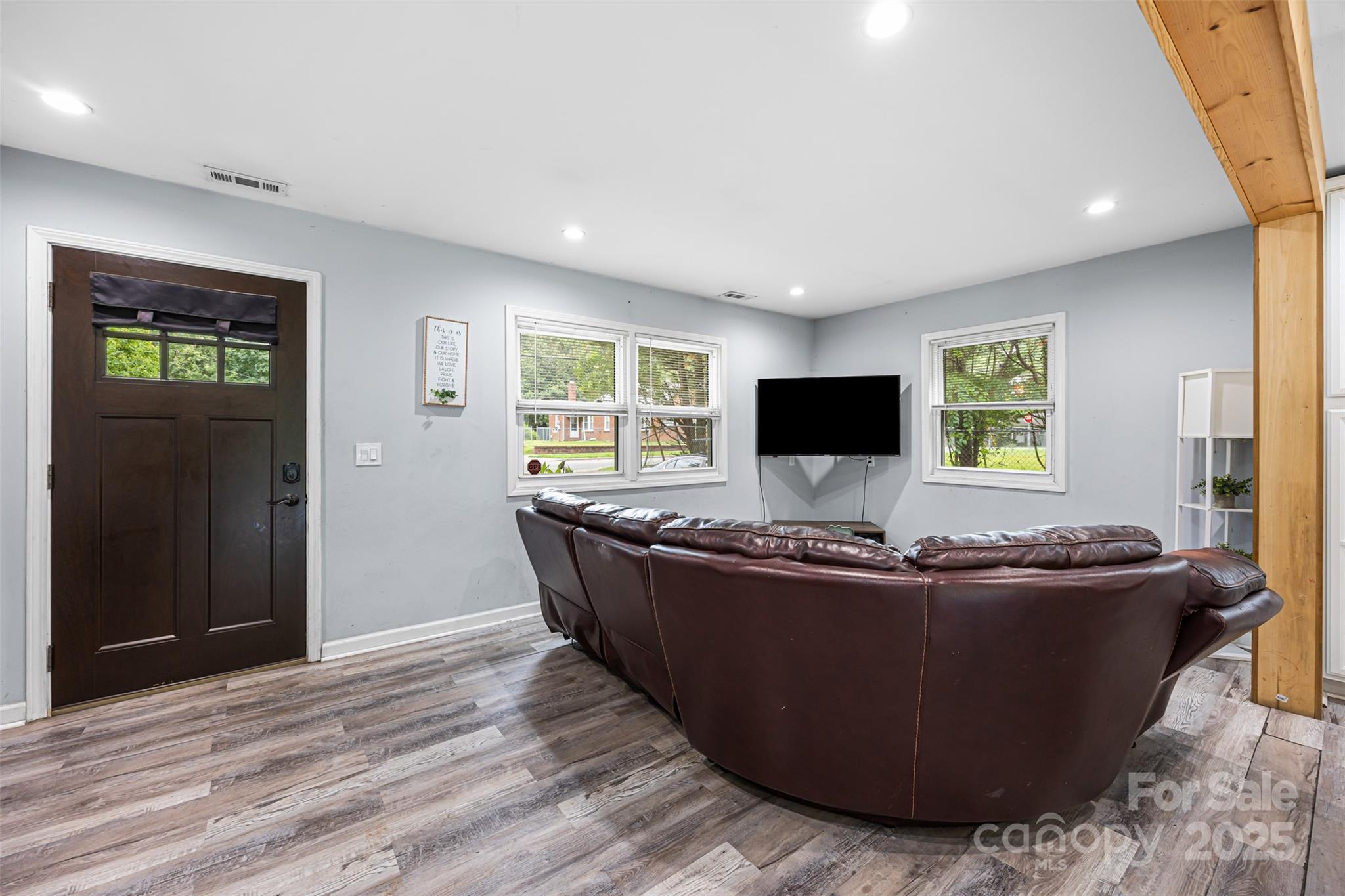 3801 Sofley Road