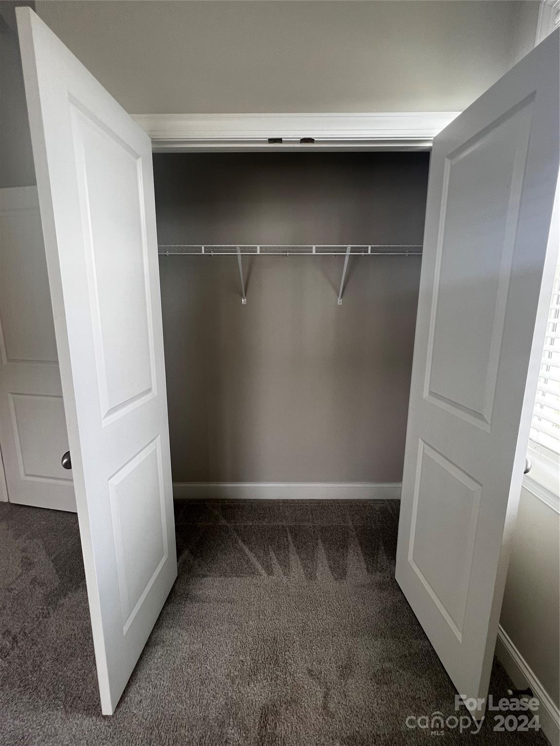 Belmont Crossing - Residential Lease