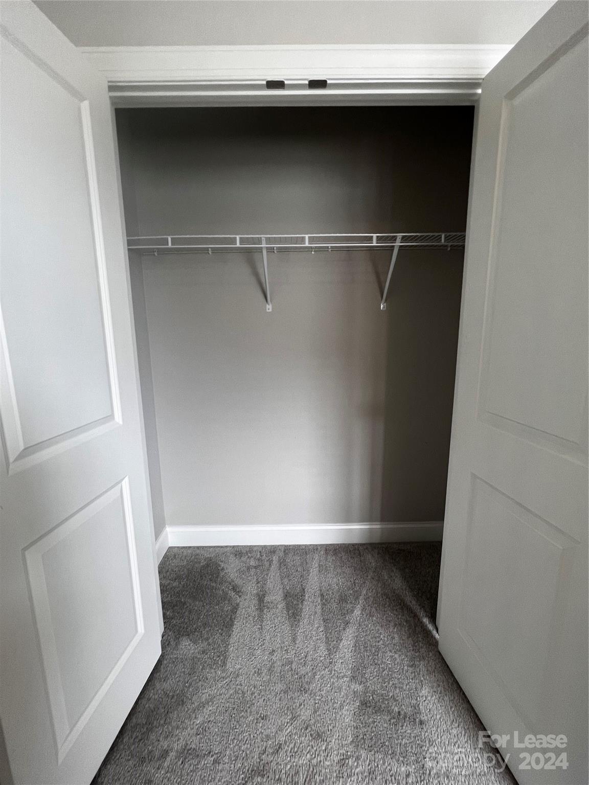 Belmont Crossing - Residential Lease