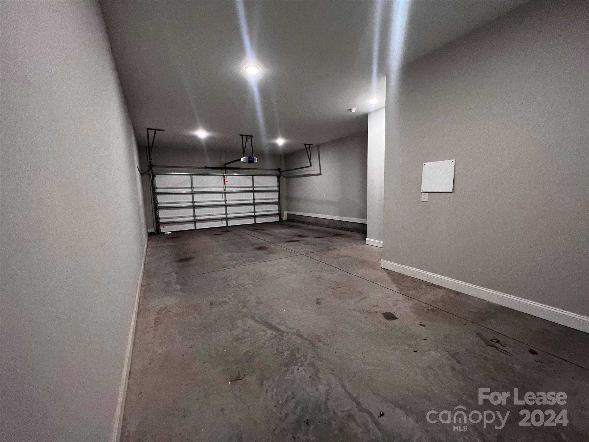 Belmont Crossing - Residential Lease