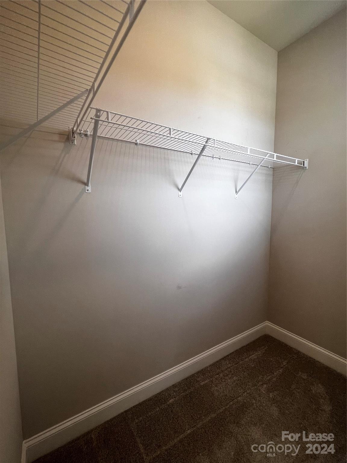 Belmont Crossing - Residential Lease