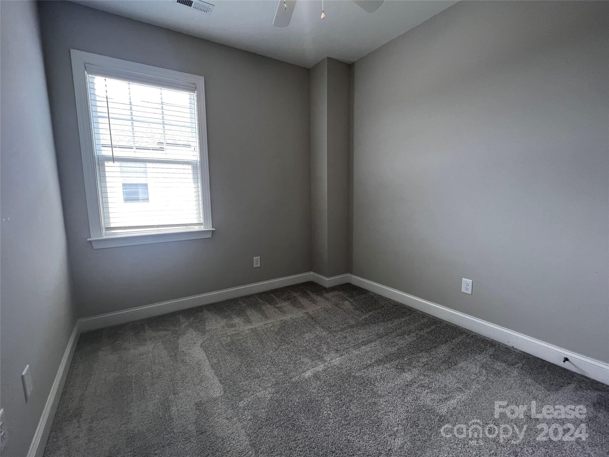 Belmont Crossing - Residential Lease