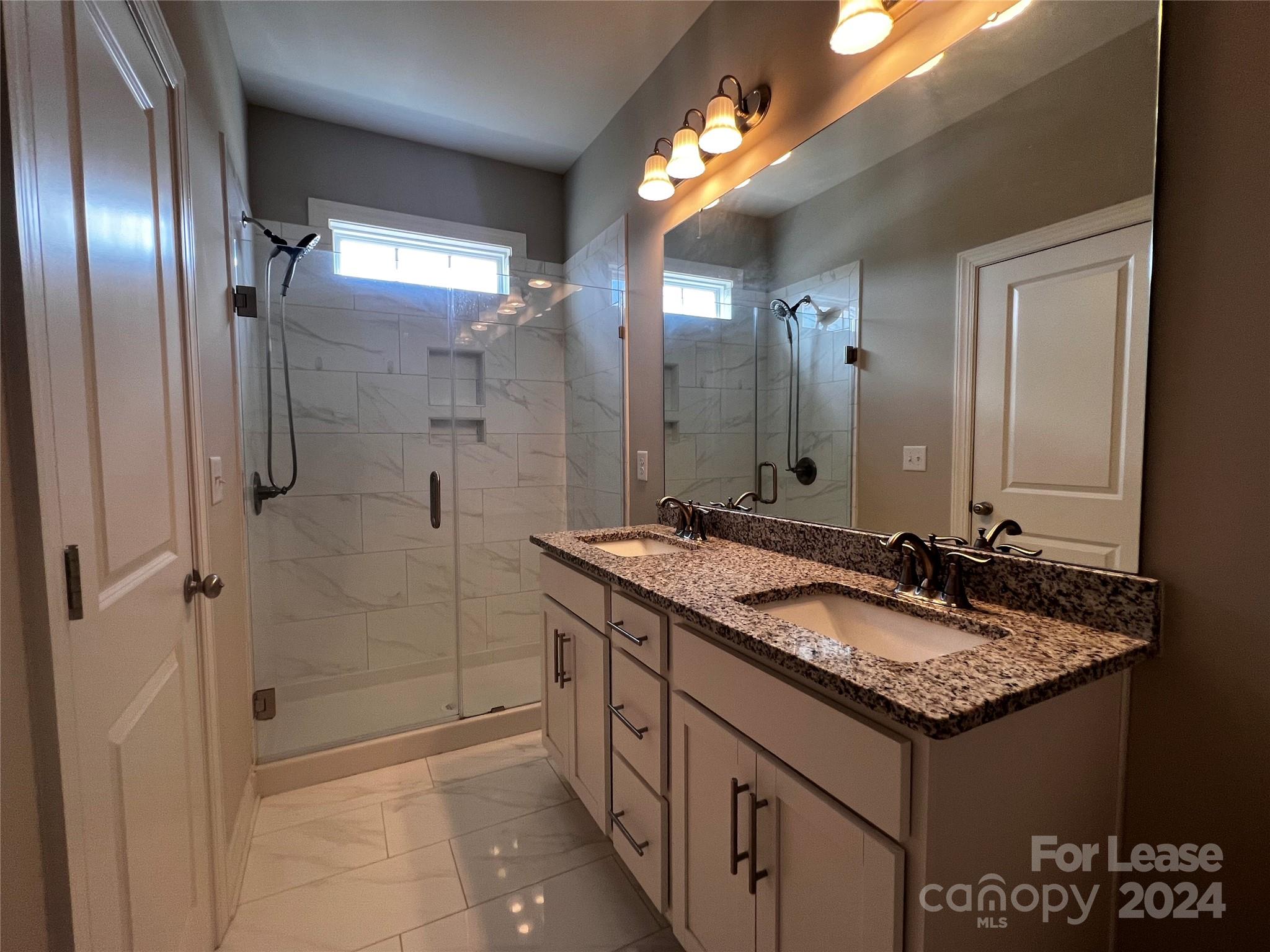 Belmont Crossing - Residential Lease