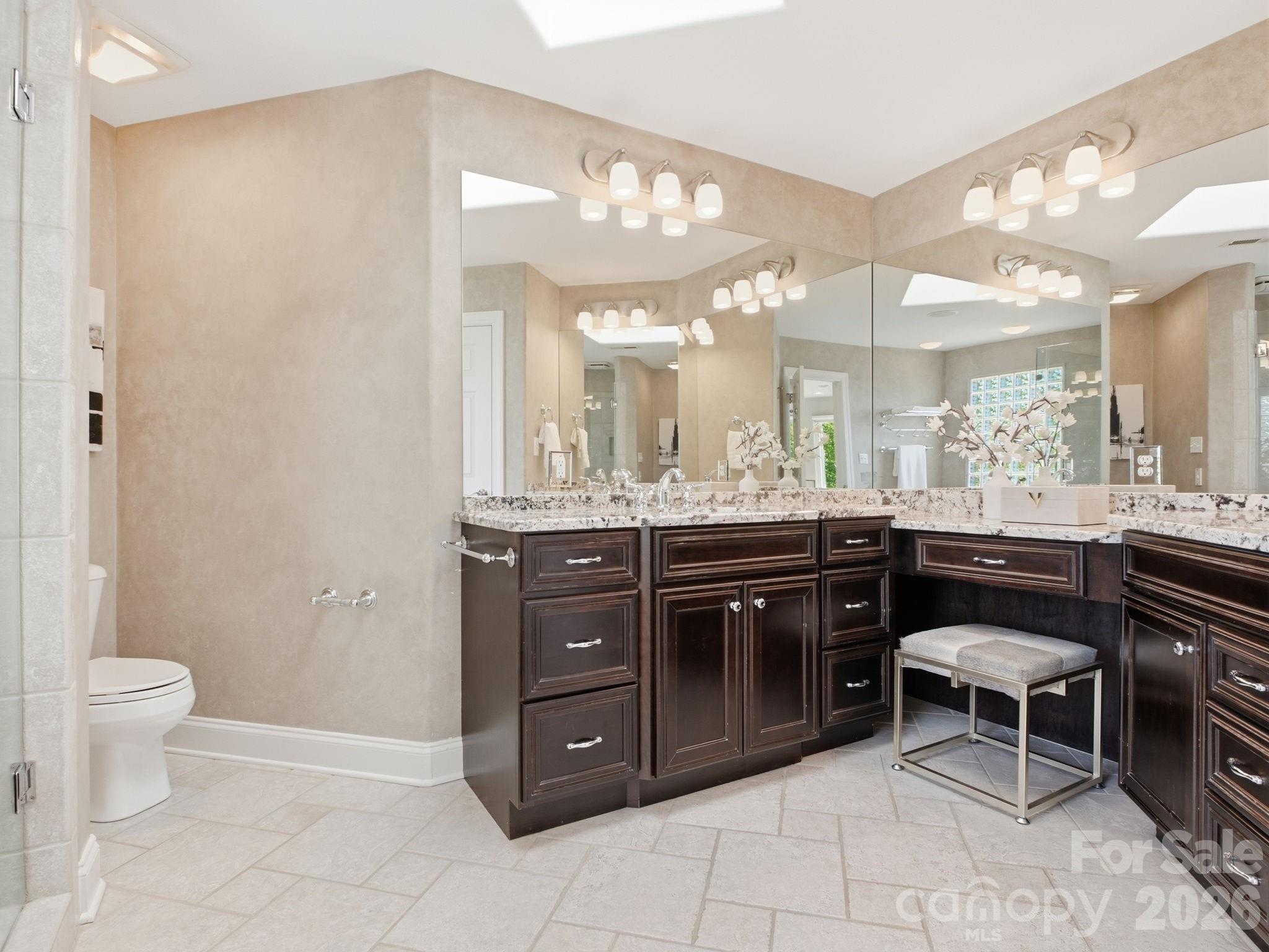 Lake Ridge At Pinsto Forest - Residential