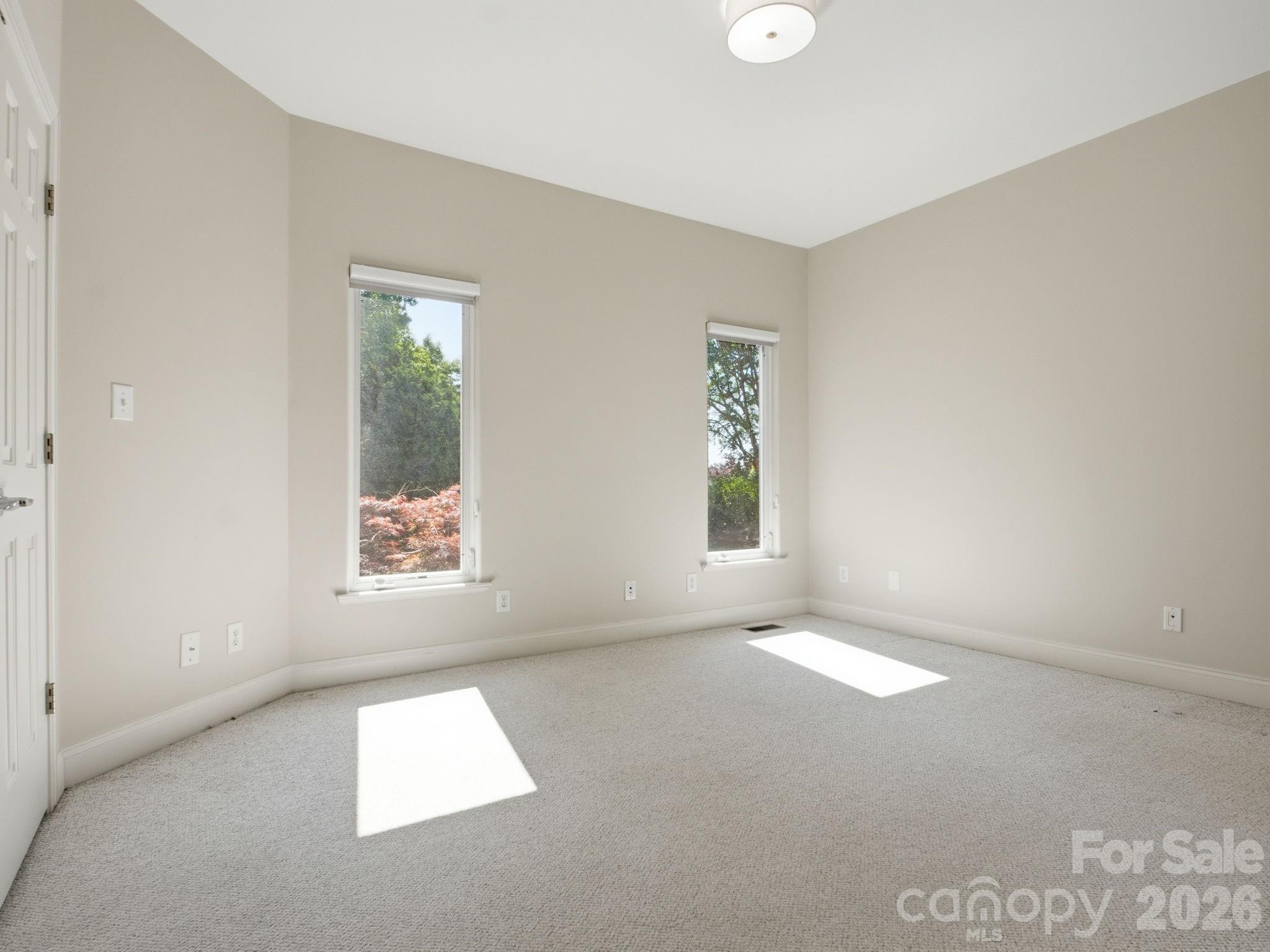 Lake Ridge At Pinsto Forest - Residential