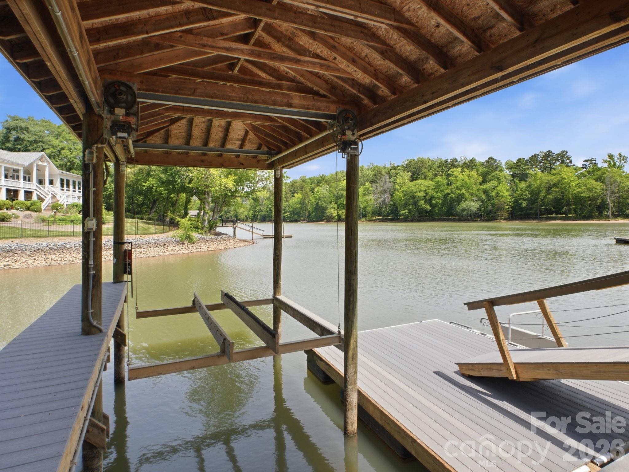 Lake Ridge At Pinsto Forest - Residential