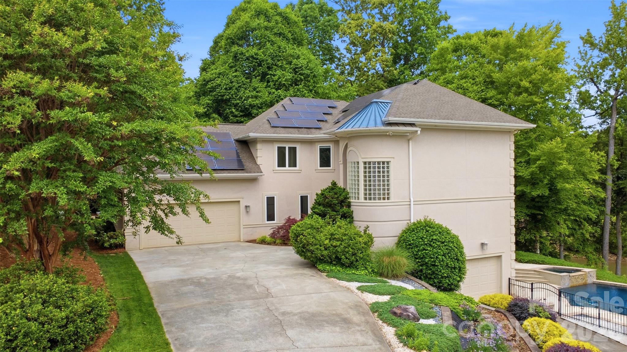 Lake Ridge At Pinsto Forest - Residential