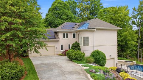 Photo of 3131 Channel View Landing, Belmont, NC 28012 (MLS # 4377509)