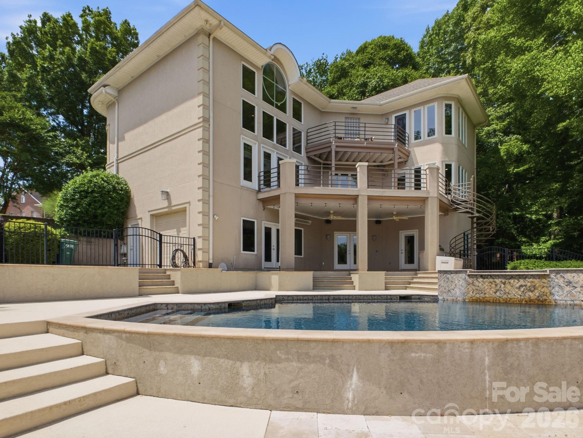 Lake Ridge At Pinsto Forest - Residential