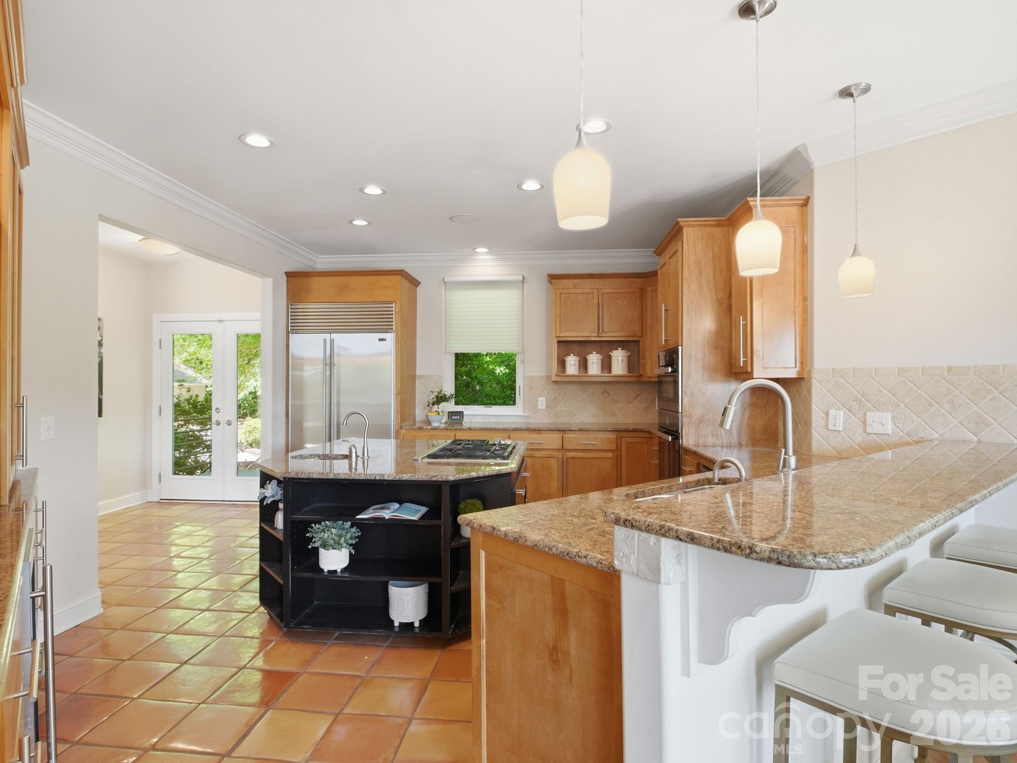 Lake Ridge At Pinsto Forest - Residential