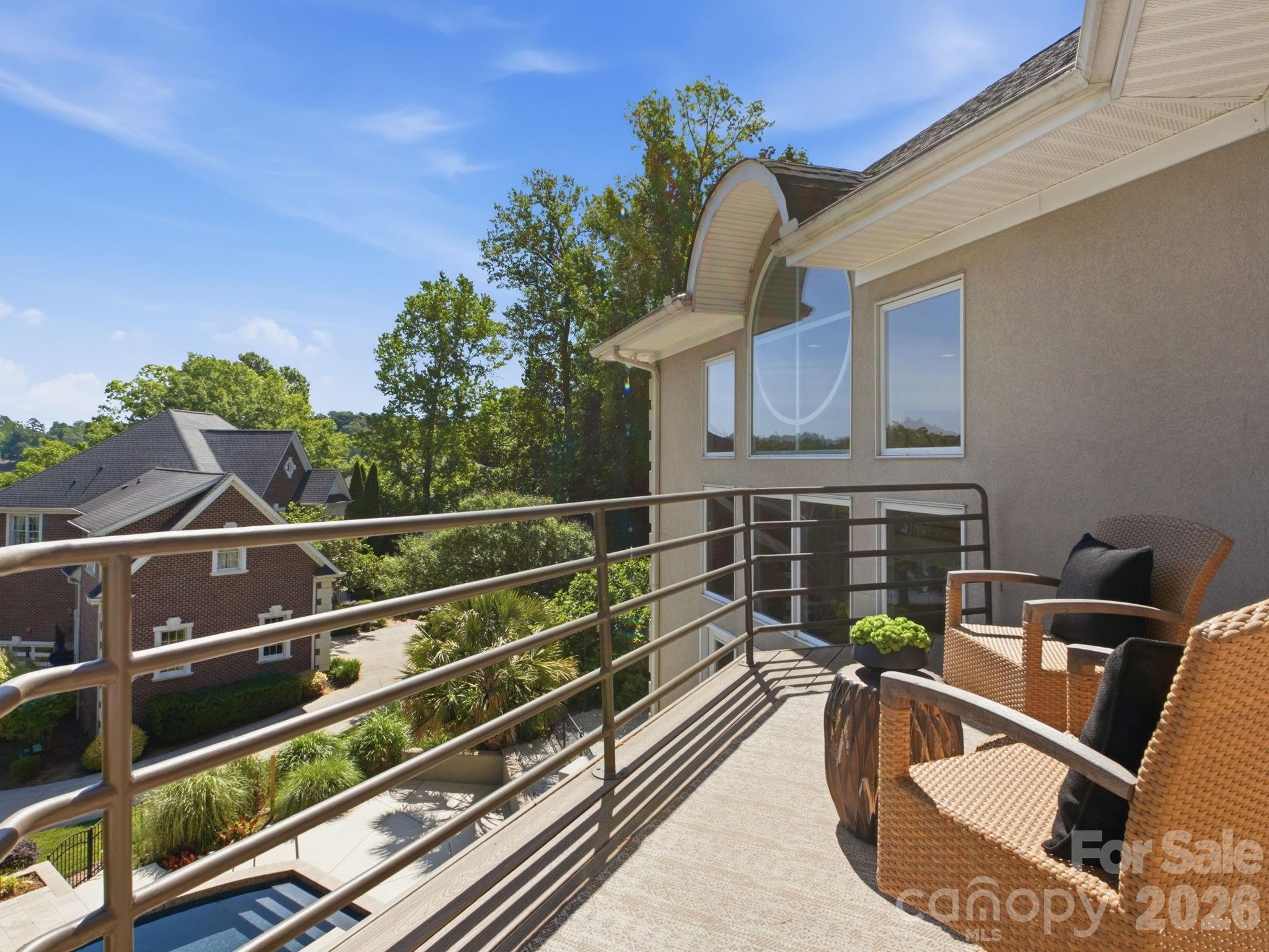 Lake Ridge At Pinsto Forest - Residential