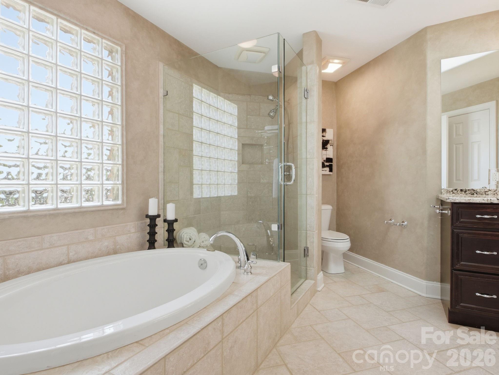 Lake Ridge At Pinsto Forest - Residential