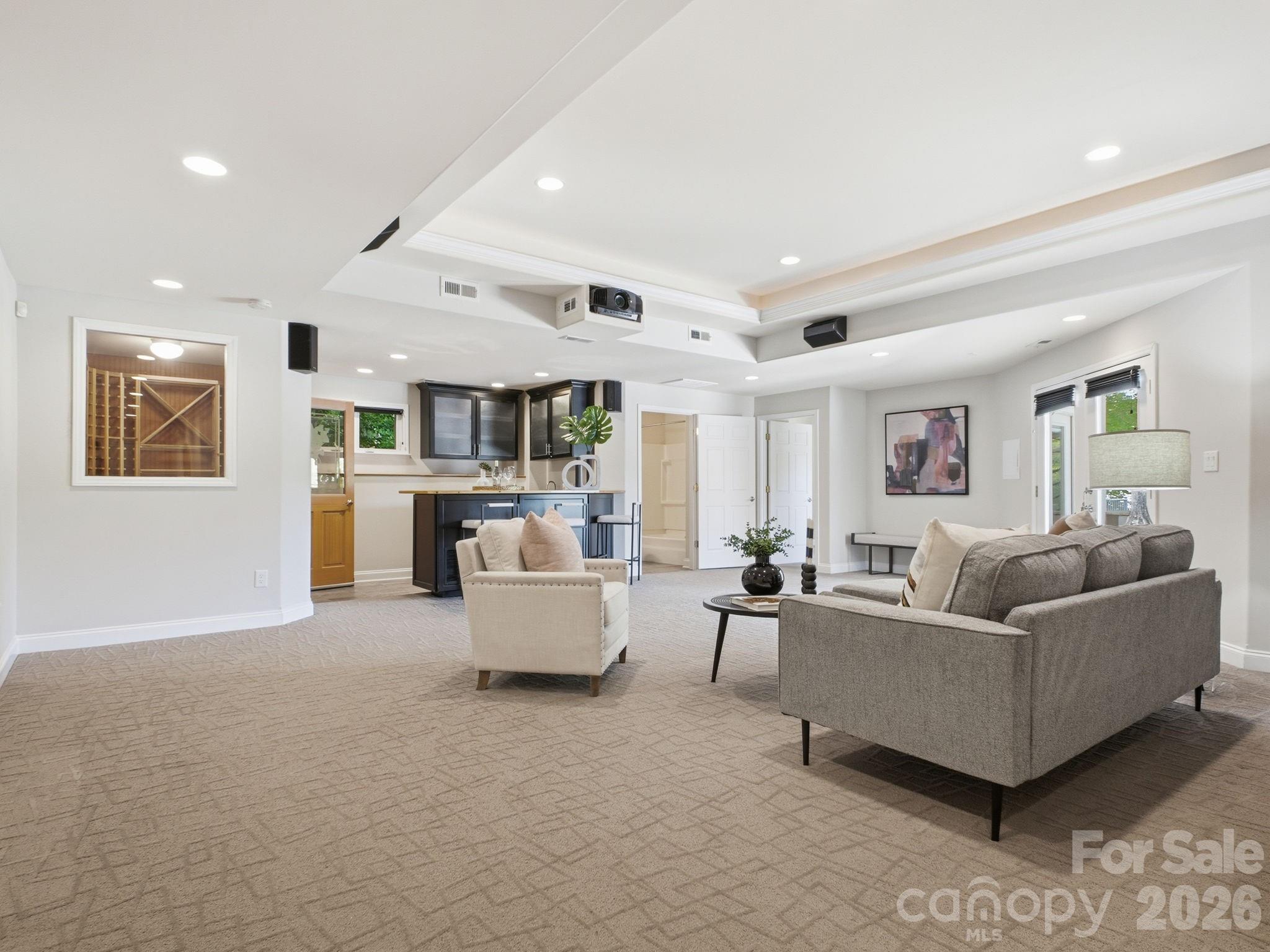 Lake Ridge At Pinsto Forest - Residential