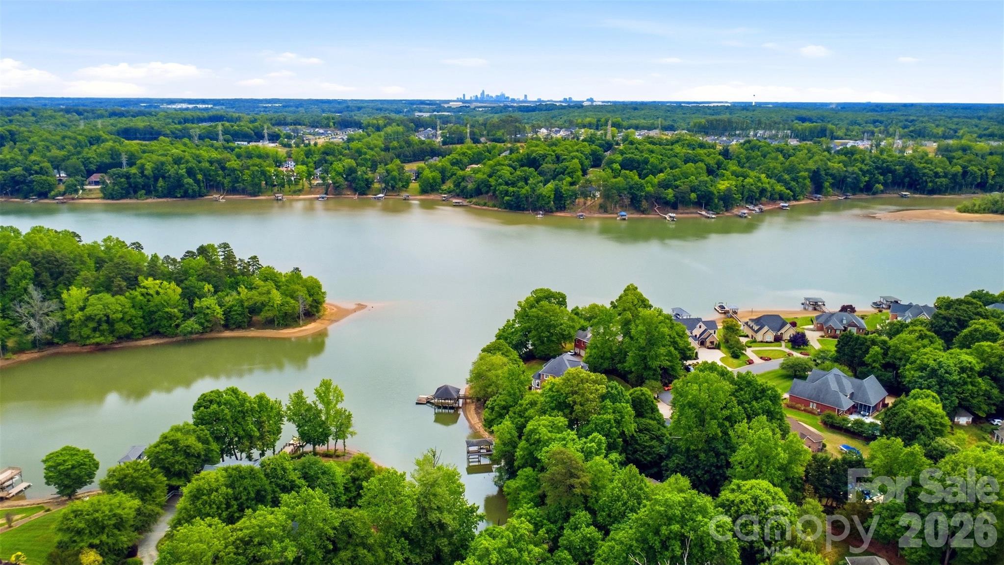 Lake Ridge At Pinsto Forest - Residential