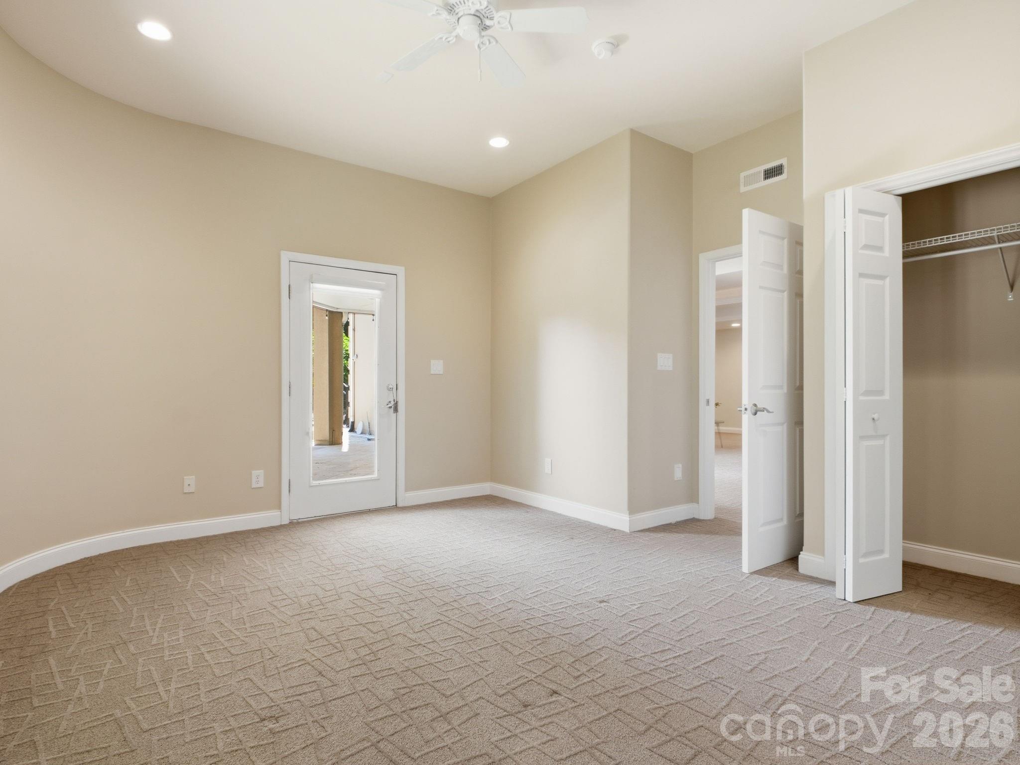 Lake Ridge At Pinsto Forest - Residential