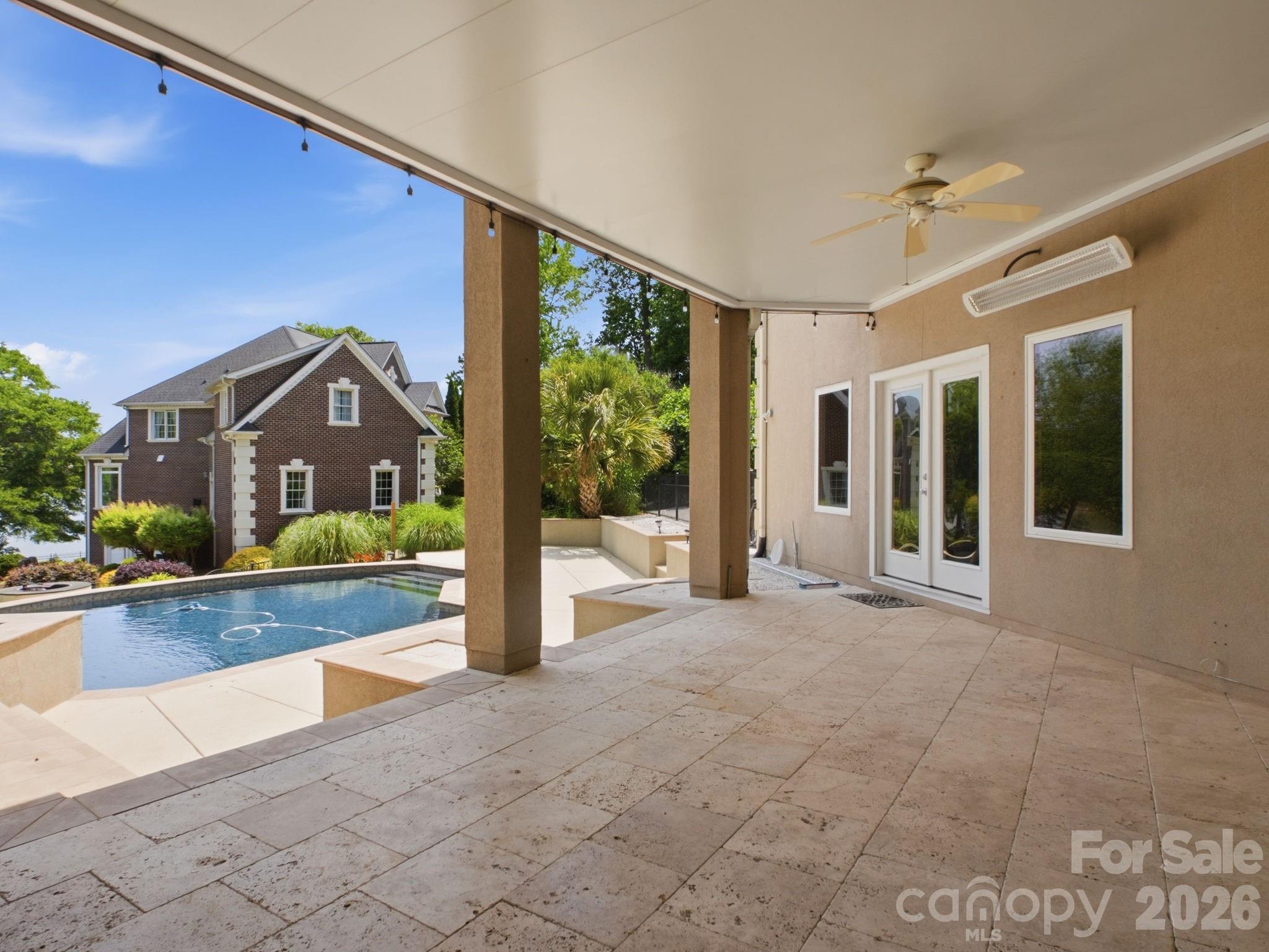 Lake Ridge At Pinsto Forest - Residential