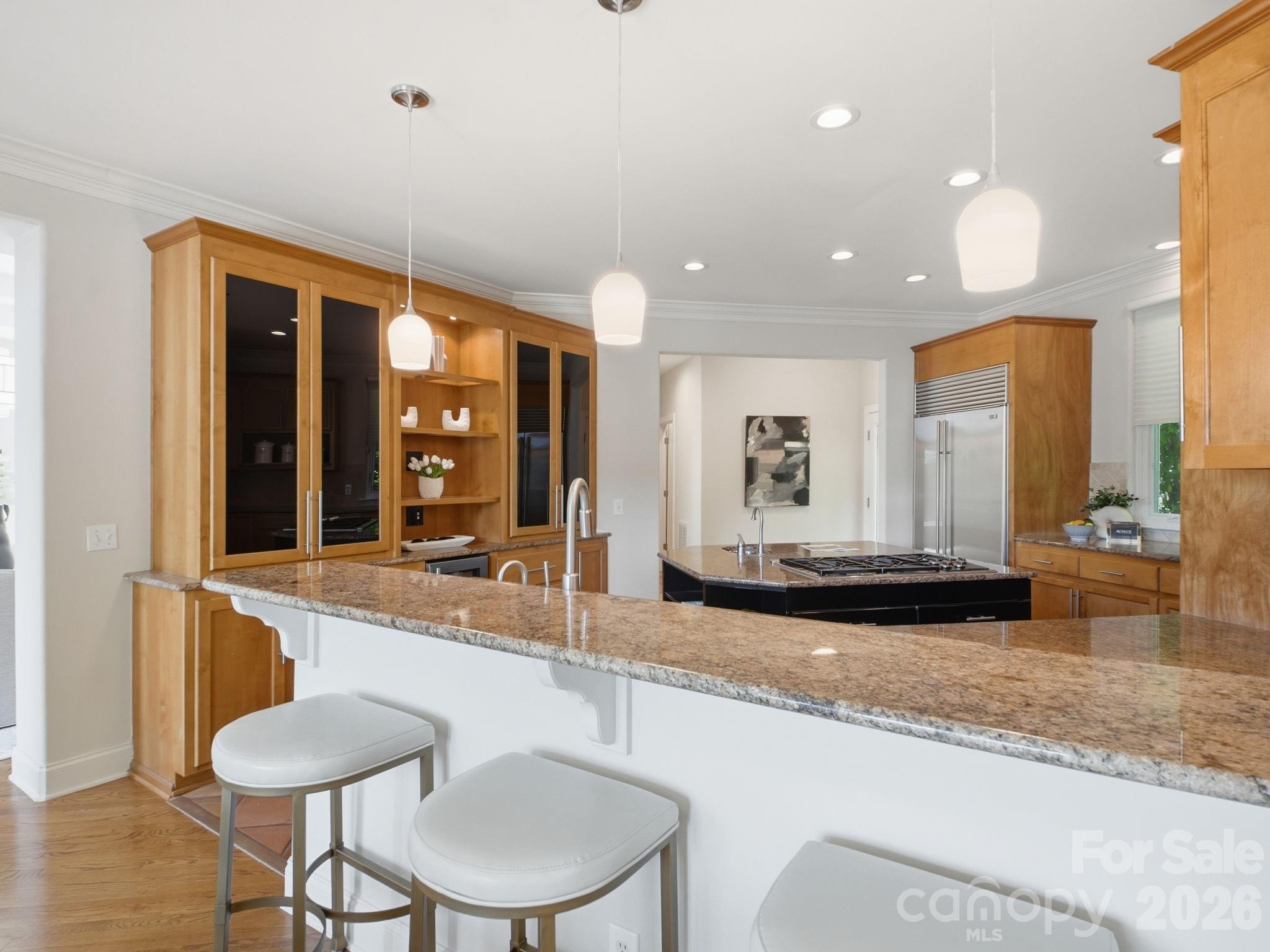 Lake Ridge At Pinsto Forest - Residential