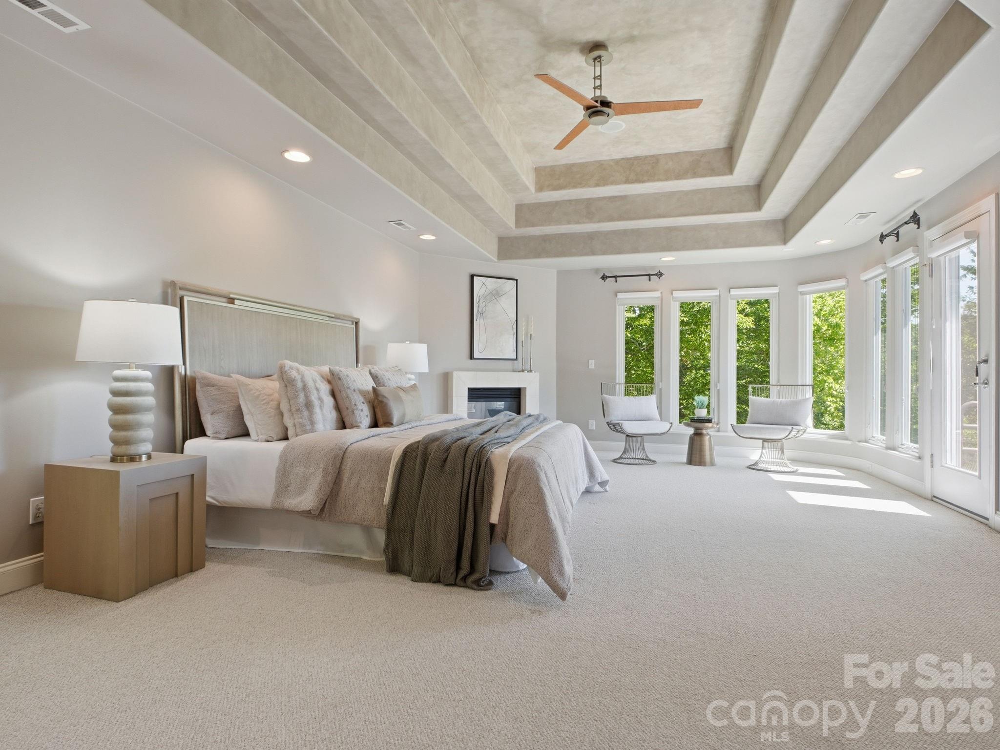 Lake Ridge At Pinsto Forest - Residential