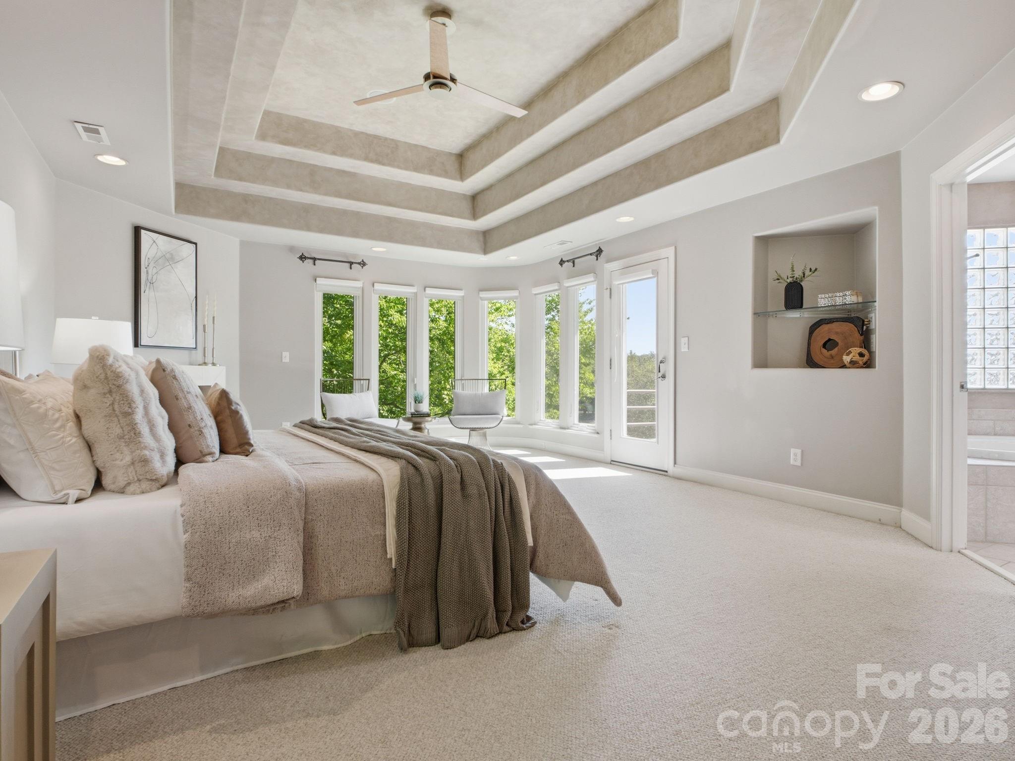 Lake Ridge At Pinsto Forest - Residential