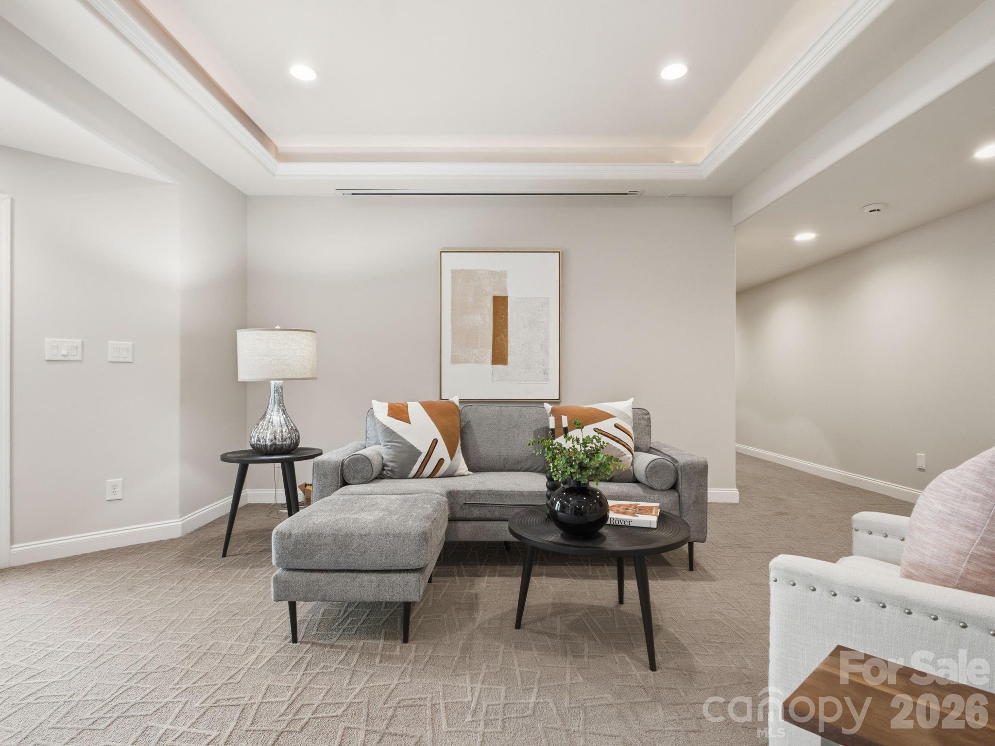 Lake Ridge At Pinsto Forest - Residential