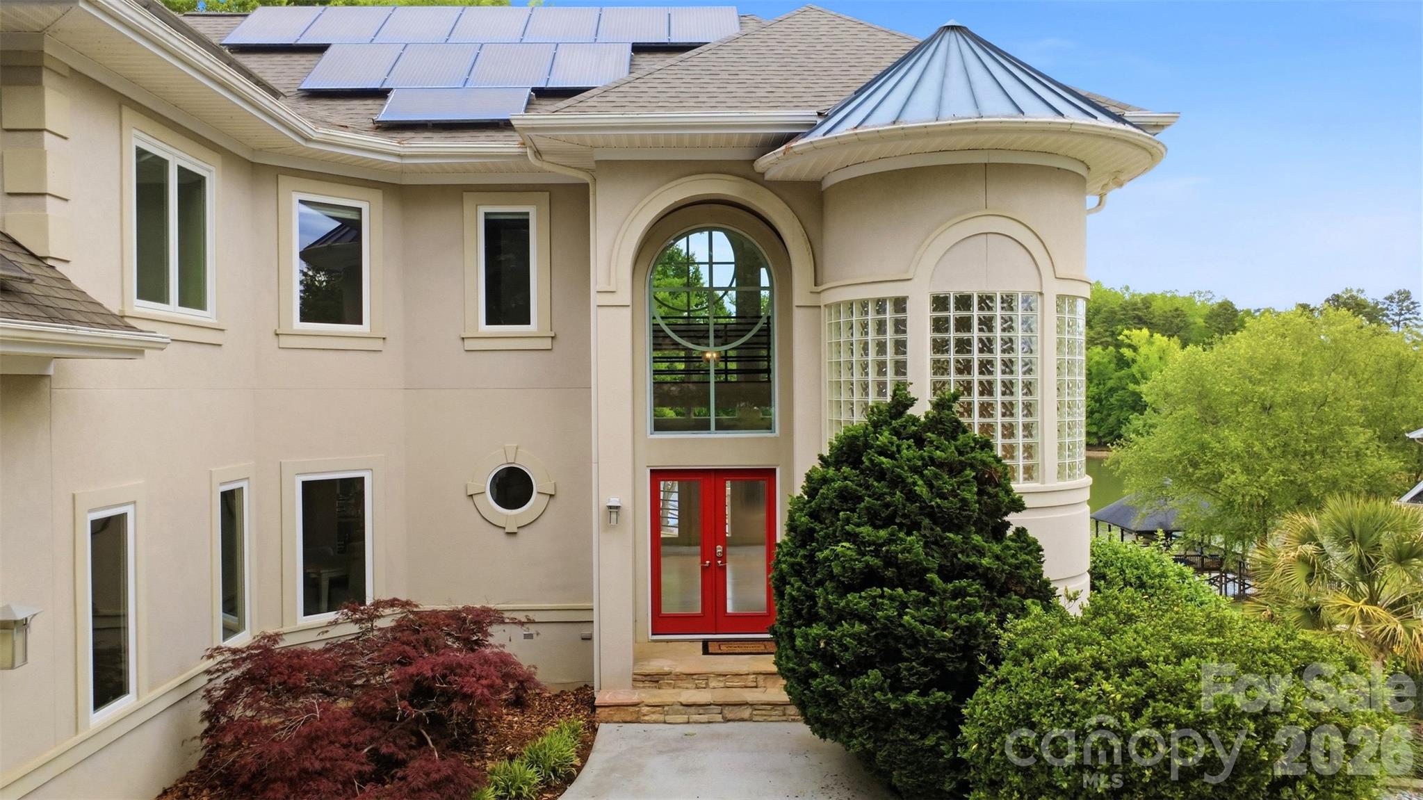 Lake Ridge At Pinsto Forest - Residential