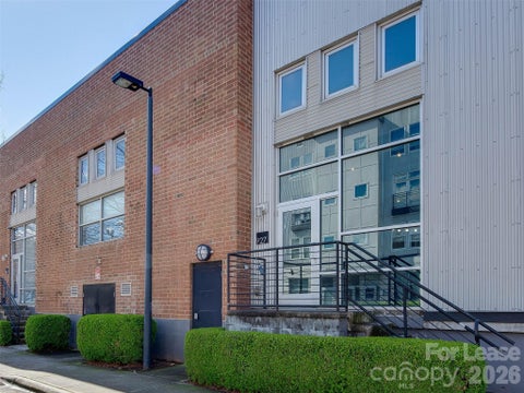 Photo of 927 Westmere Avenue, Charlotte, NC 28208 (MLS # 4391655)
