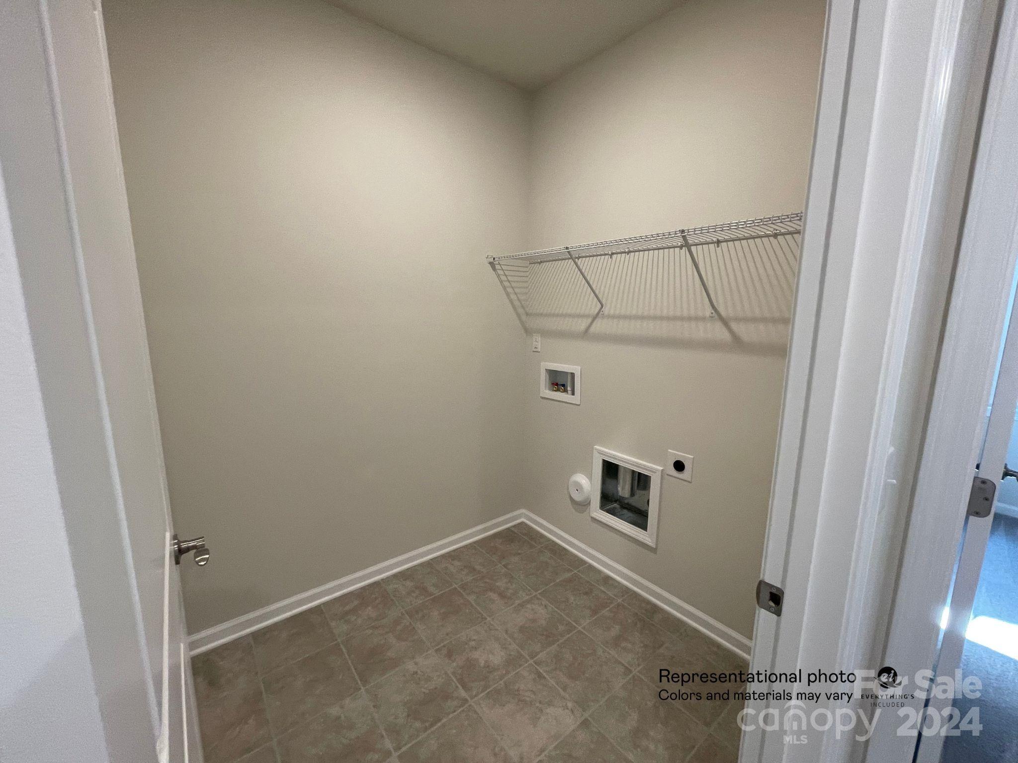 Bell Farm - Residential