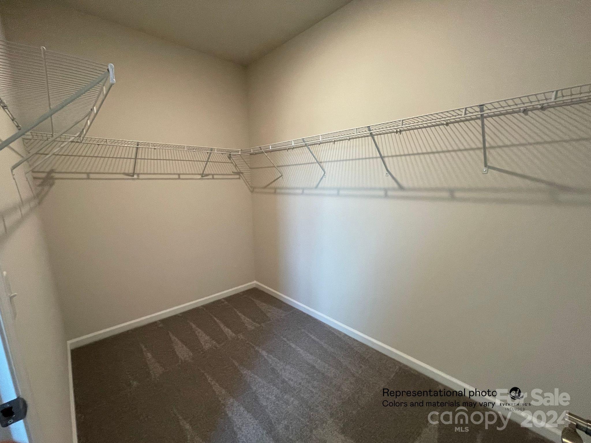 Bell Farm - Residential