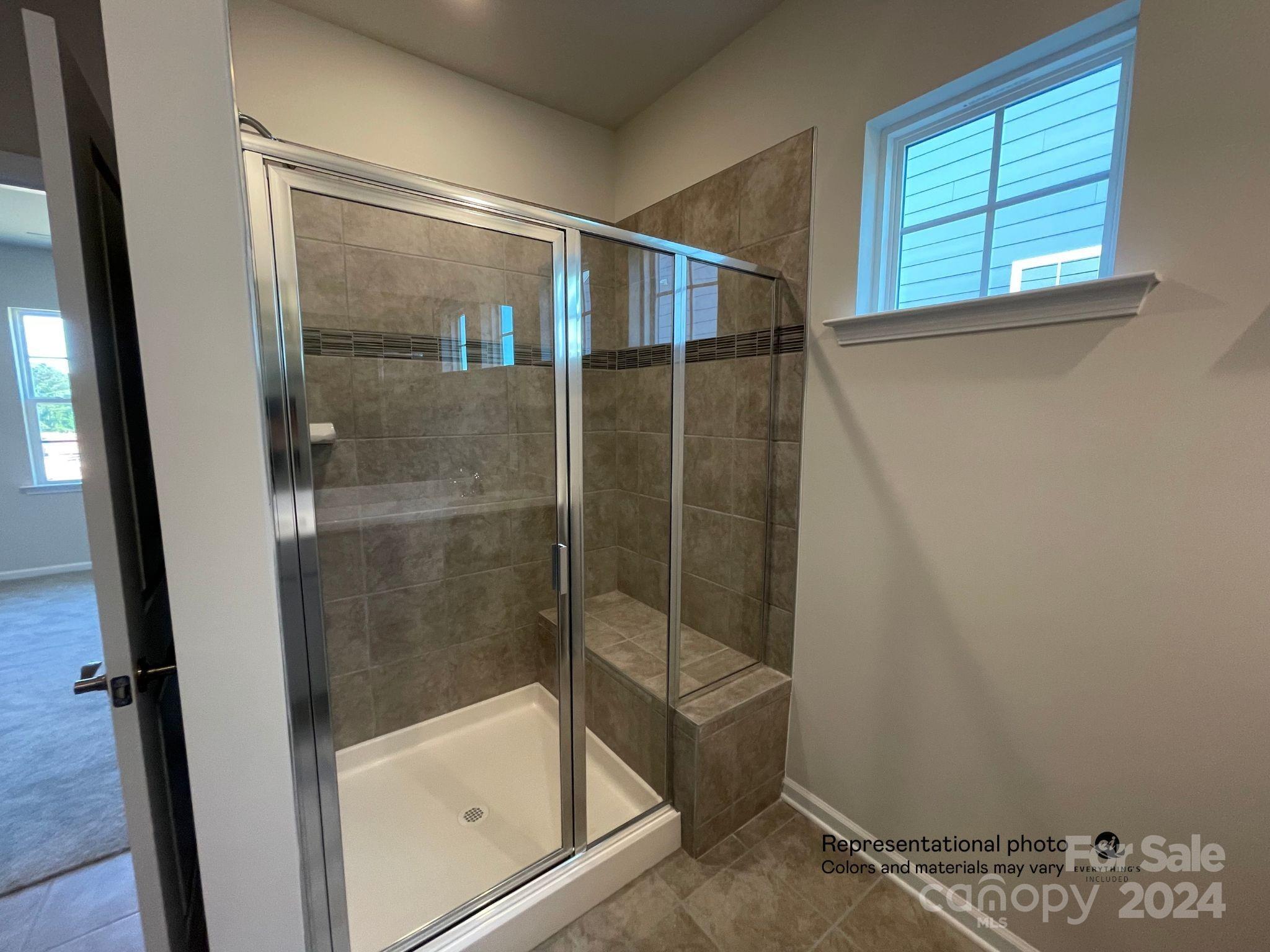 Bell Farm - Residential