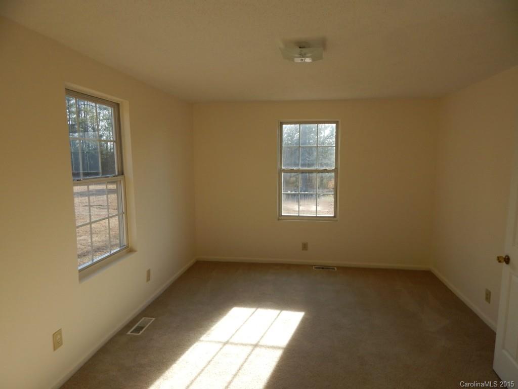 Green Acres - Residential