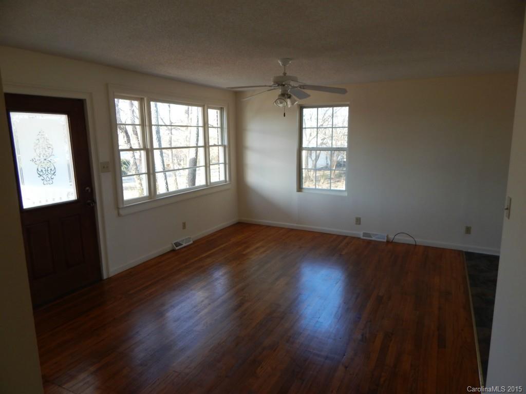 Green Acres - Residential