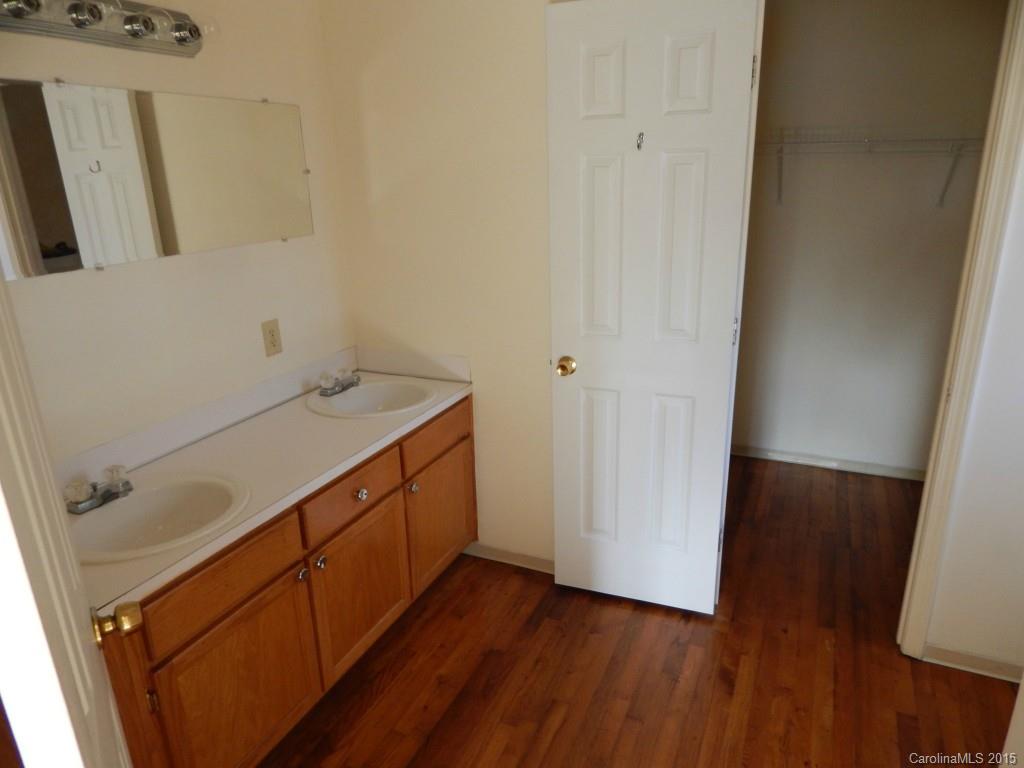 Green Acres - Residential