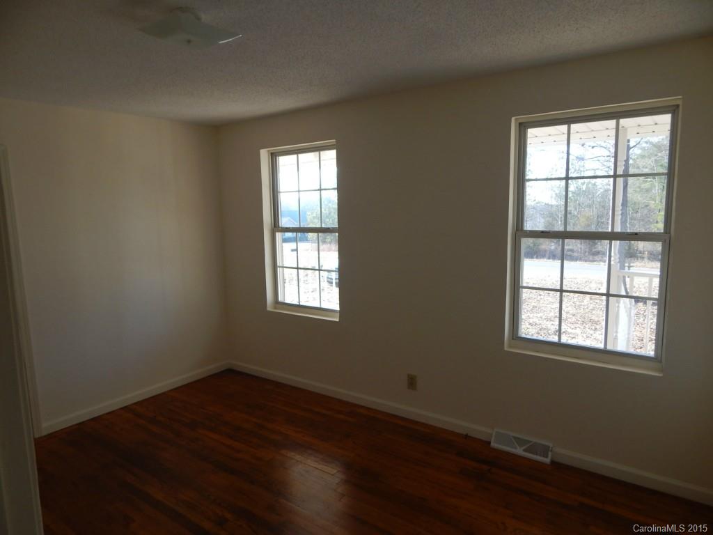 Green Acres - Residential