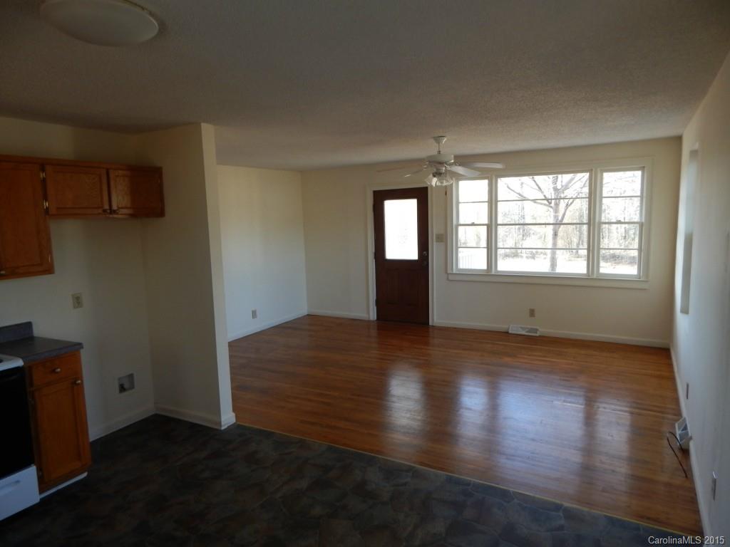 Green Acres - Residential