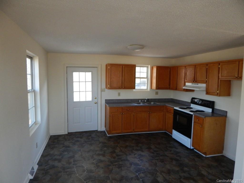 Green Acres - Residential