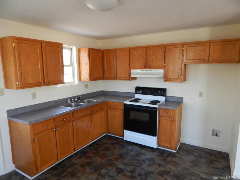 Green Acres - Residential