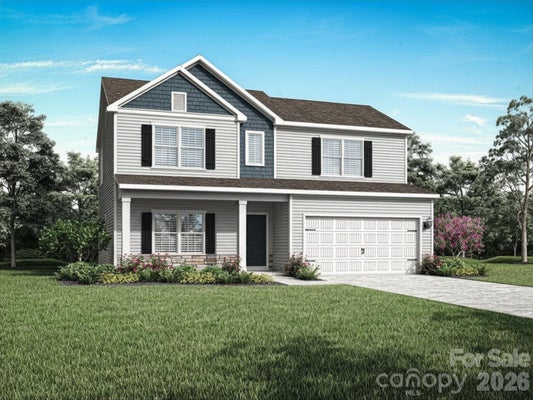 3658 CLOVER VALLEY DR, GASTONIA, NC 28052 - Image a2b0c7909d6c8fc1983977d8d4ed8cbc/3767551821