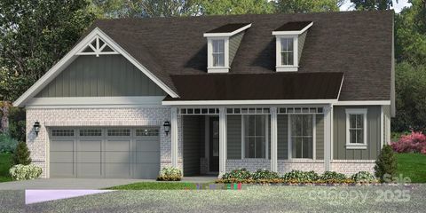 4444 Moxie Way Charlotte NC 28215