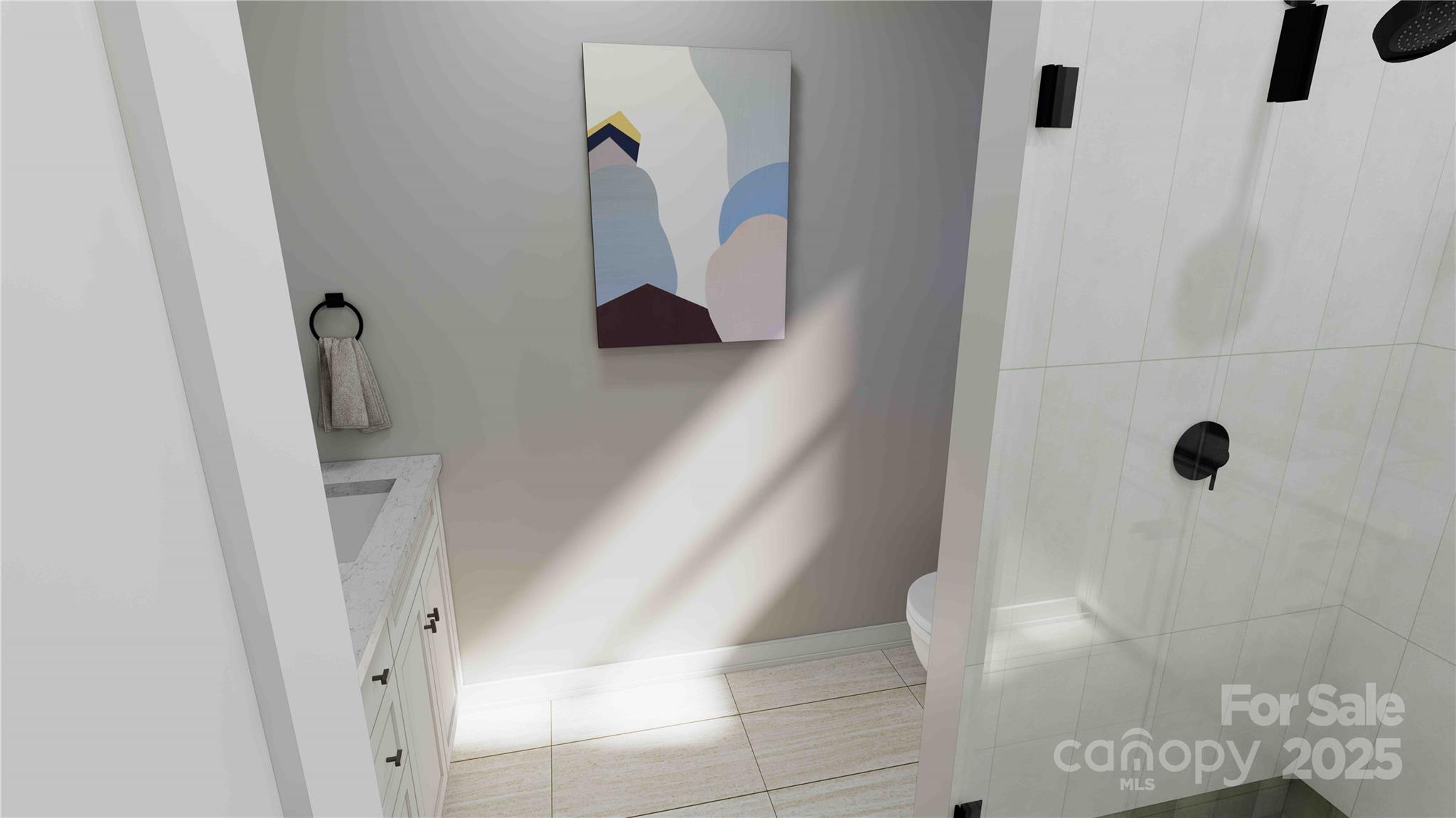 Reynolds Mountain Villas - Residential