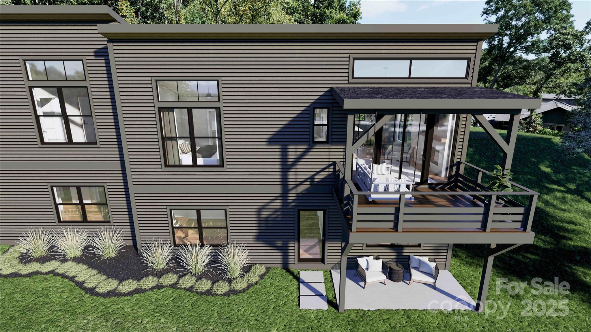 512 Sunset Villas Lane