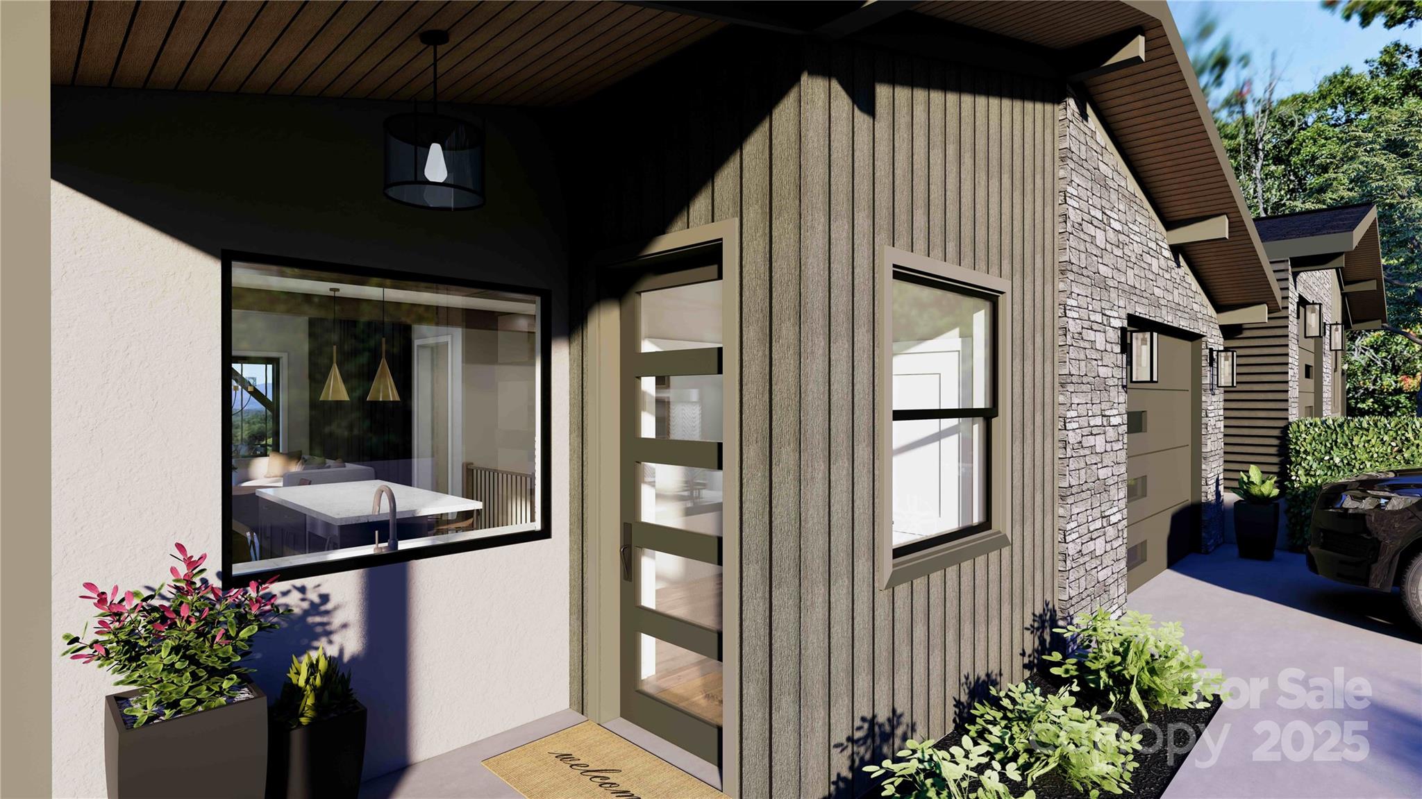 512 Sunset Villas Lane