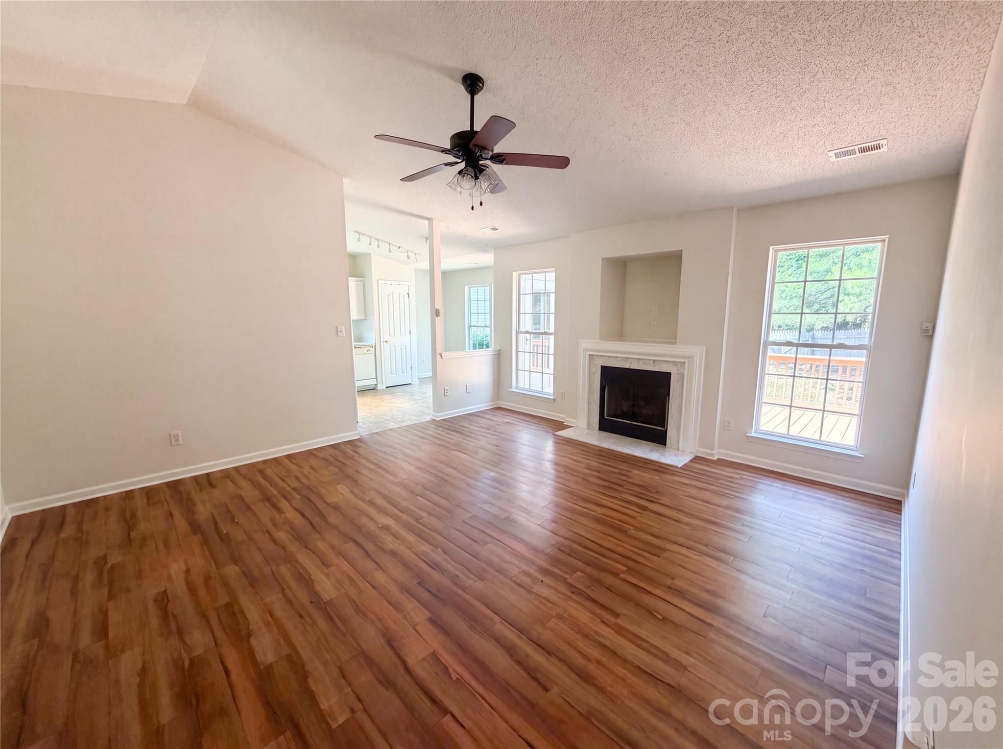 6318 Whispering Brook Court