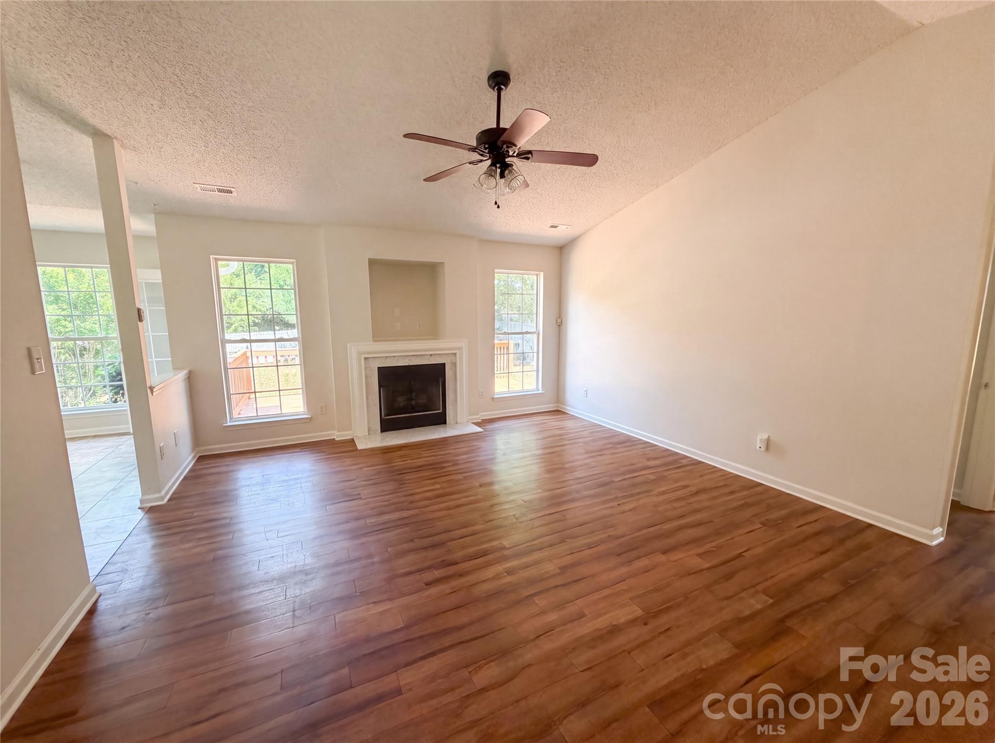 6318 Whispering Brook Court