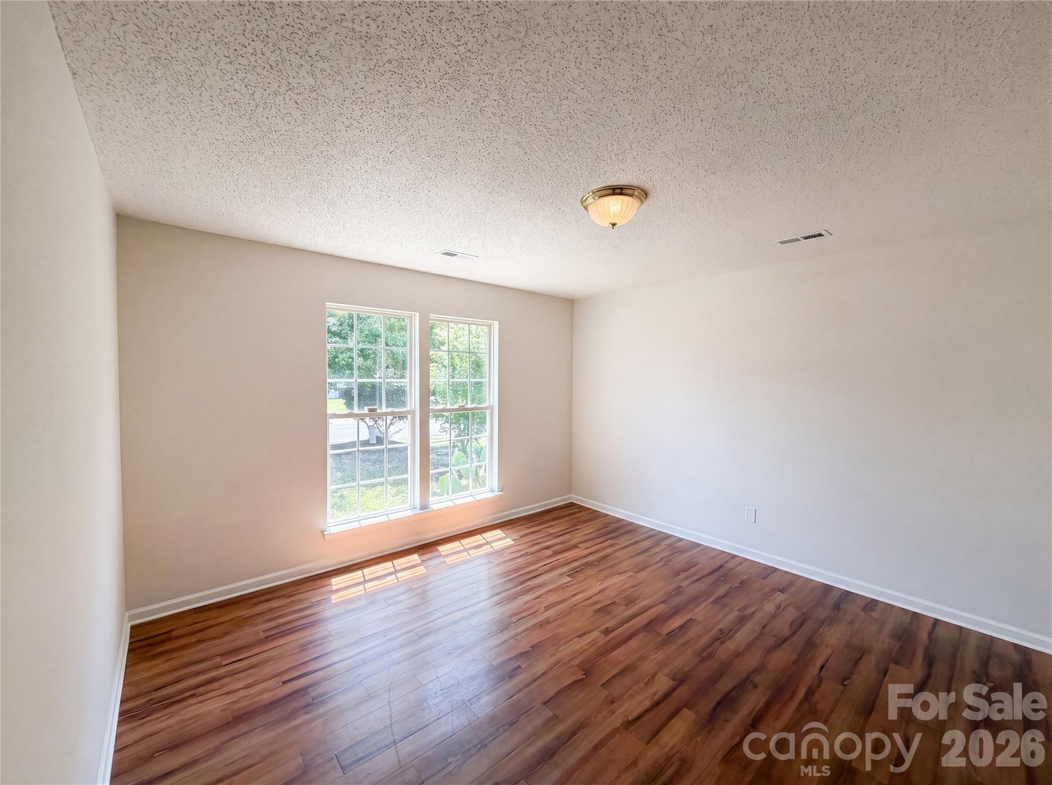 6318 Whispering Brook Court