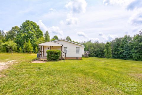4630 Irish Potato Road Kannapolis NC 28083