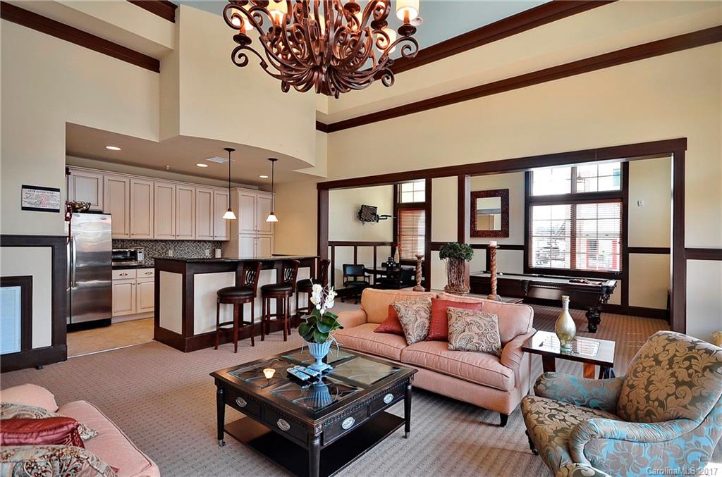 Biltmore Park - Residential